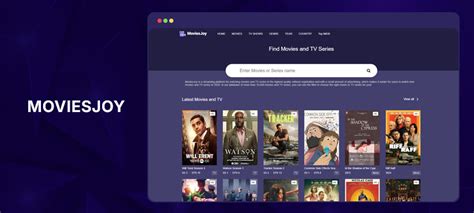tinyzone bliss|10 Best Tinyzone Alternatives for All Movie Enthusiast.
